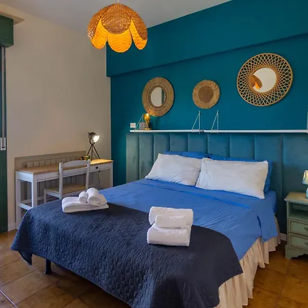 97a - Elegante In Fronte Mare سيلفي مارينا